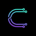 Cysic