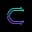Cysic