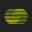 Theoriq