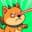 Ryu Inu