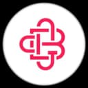 Global Commercial Business