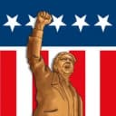 Patriot