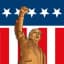 Patriot