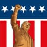 Patriot