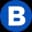 BTSE Token