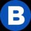 BTSE Token