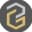 GOLDAO