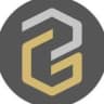 GOLDAO