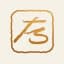 SUPERFORTUNE