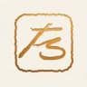 SUPERFORTUNE