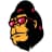 ETH