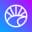 Camino Network