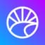 Camino Network