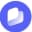 Best Wallet
