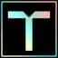 Talus
