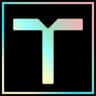 Talus