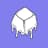 ETH