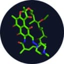 Rifampicin