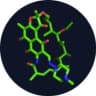 Rifampicin