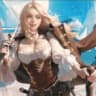 Freya Protocol