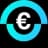 ETH