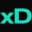 xDFi Protocol