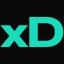 xDFi Protocol