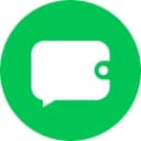 DeBox