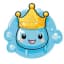 Rain Coin