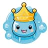 Rain Coin