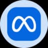 Meta tokenized stock (xStock)