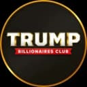 Trump Billionaires Club