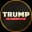 Trump Billionaires Club