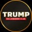 Trump Billionaires Club