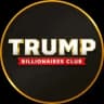 Trump Billionaires Club