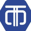 MAX Exchange Token