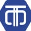 MAX Exchange Token
