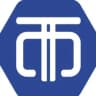 MAX Exchange Token