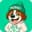 BORGY