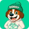 BORGY