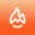 Magma Finance