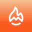Magma Finance