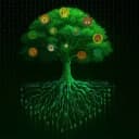 ROOT5 DAO