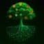 ROOT5 DAO