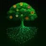 ROOT5 DAO
