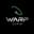 Warp Chain