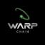 Warp Chain