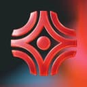 Origin