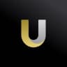 United Stables