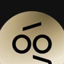 VOOI